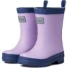 Hatley Kids Lilac Matte Rain Boots (Toddler/Little Kid/Big Kid) 1 Hatley Kids Lilac Matte Rain Boots (Toddler/Little Kid/Big Kid) -Children's Boots Store 51N5wjX6F0L. AC SR920736