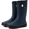 Bogs Kids Rainboot Solid (Toddler/Little Kid/Big Kid) 2 Bogs Kids Rainboot Solid (Toddler/Little Kid/Big Kid) -Children's Boots Store 51WvkecjVVL. AC SR920736