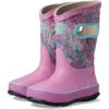 Bogs Kids Rain Boot Marble (Toddler/Little Kid/Big Kid) -Children's Boots Store 618Gb wB4EL. AC SR920736