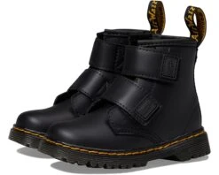 Dr. Martens Kid's Collection 1460 Easy On (Toddler)