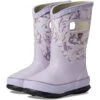 Bogs Kids Rain Boot Spring Marble (Toddler/Little Kid/Big Kid)