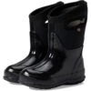 Bogs Kids Classic High Handles (Toddler/Little Kid/Big Kid)