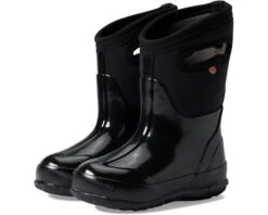 Bogs Kids Classic High Handles (Toddler/Little Kid/Big Kid)