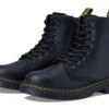 Dr. Martens Kid's Collection 1460 Wintergrip (Big Kid) 1 Dr. Martens Kid's Collection 1460 Wintergrip (Big Kid) -Children's Boots Store 61RjFLoTdnL. AC SR920736