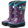 Bogs Kids Rain Boots Unicorns (Toddler/Little Kid/Big Kid) -Children's Boots Store 61Sw3GaHVL. AC SR920736