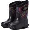 Bogs Kids York Wild Garden (Toddler/Little Kid/Big Kid)