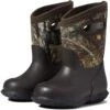Bogs Kids York Camo (Toddler/Little Kid/Big Kid) -Children's Boots Store 61bPB1xOnoL. AC SR920736