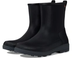 Bogs Kids Holly Jr Mid (Toddler/Little Kid/Big Kid)