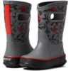 Bogs Kids Rain Boot Cool Dinos (Toddler/Little Kid/Big Kid) -Children's Boots Store 61fYLfWhJ6L. AC SR920736