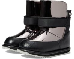 EMU Australia Kids Roth Mirror (Toddler/Little Kid/Big Kid)