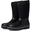 Bogs Kids Classic II Solid No Handles (Toddler/Little Kid/Big Kid) -Children's Boots Store 61jyTwZusnL. AC SR920736