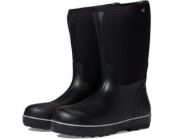 Bogs Kids Classic II Solid No Handles (Toddler/Little Kid/Big Kid)