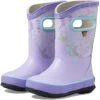 Bogs Kids Rain Boot Tie-Dye (Toddler/Little Kid/Big Kid) -Children's Boots Store 61n7Jq4MMYL. AC SR920736
