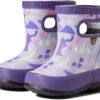 Bogs Kids Skipper Sparse Geo (Toddler/Little Kid)