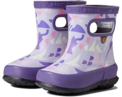 Bogs Kids Skipper Sparse Geo (Toddler/Little Kid)