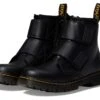 Dr. Martens Kid's Collection 1460 Easy On (Little Kid/Big Kid) 1 Dr. Martens Kid's Collection 1460 Easy On (Little Kid/Big Kid) -Children's Boots Store 61pegE6oN0L. AC SR920736