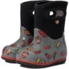 Bogs Kids Baby Classic Bugs (Toddler) 2 Bogs Kids Baby Classic Bugs (Toddler) -Children's Boots Store 61qcv0TL. AC SR920736