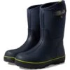 Bogs Kids Classic II Texture Solid (Toddler/Little Kid/Big Kid)