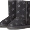 EMU Australia Kids Starry Night (Toddler/Little Kid/Big Kid) -Children's Boots Store 71227aIMY6L. AC SR920736