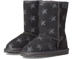 EMU Australia Kids Starry Night (Toddler/Little Kid/Big Kid)