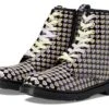 Dr. Martens Kid's Collection 1460 (Big Kid) -Children's Boots Store 712PNnQsTL. AC SR920736
