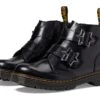 Dr. Martens Kid's Collection Devon Bex (Big Kid) -Children's Boots Store 713I4RzGSRL. AC SR920736