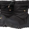 Bogs Kids B-Moc Snow (Toddler/Little Kid/Big Kid) 1 Bogs Kids B-Moc Snow (Toddler/Little Kid/Big Kid) -Children's Boots Store 716mwQhcaHL. AC SR920736