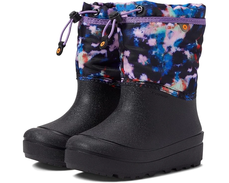 Bogs Kids Snow Shell Boot-Cosmos (Toddler/Little Kid/Big Kid) Bogs Kids Snow Shell Boot-Cosmos (Toddler/Little Kid/Big Kid) -Children's Boots Store 71AzSYYa9L. AC SR920736