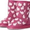 EMU Australia Kids Wallaby Llama (Toddler/Little Kid/Big Kid) -Children's Boots Store 71D9mt7nIBL. AC SR920736
