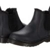 Dr. Martens Kid's Collection 2976 Leonore Mono (Toddler) 2 Dr. Martens Kid's Collection 2976 Leonore Mono (Toddler) -Children's Boots Store 71DYNETQBbL. AC SR920736