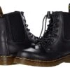 Dr. Martens Kid's Collection 1460 Harper (Little Kid/Big Kid) 1 Dr. Martens Kid's Collection 1460 Harper (Little Kid/Big Kid) -Children's Boots Store 71ED1u78kzS. AC SR920736