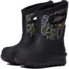 Bogs Kids Neo - Classic Adventure (Toddler/Little Kid/Big Kid) 1 Bogs Kids Neo - Classic Adventure (Toddler/Little Kid/Big Kid) -Children's Boots Store 71FBifNekNL. AC SR920736