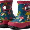 Bogs Kids Skipper Mushroom (Toddler/Little Kid) 1 Bogs Kids Skipper Mushroom (Toddler/Little Kid) -Children's Boots Store 71Gbhs3N3L. AC SR920736