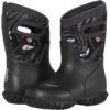 Bogs Kids York Spooky (Toddler/Little Kid/Big Kid) 2 Bogs Kids York Spooky (Toddler/Little Kid/Big Kid) -Children's Boots Store 71H8oLwvFL. AC SR920736
