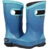 Bogs Kids Rain Boots Ombre (Toddler/Little Kid/Big Kid) 1 Bogs Kids Rain Boots Ombre (Toddler/Little Kid/Big Kid) -Children's Boots Store 71H8uiA5XKL. AC SR920736