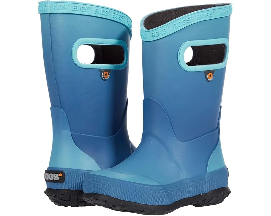 Bogs Kids Rain Boots Ombre (Toddler/Little Kid/Big Kid) Bogs Kids Rain Boots Ombre (Toddler/Little Kid/Big Kid) -Children's Boots Store 71H8uiA5XKL. AC SR920736