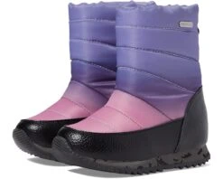 EMU Australia Kids Tarlo (Toddler/Little Kid/Big Kid)