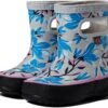 Bogs Kids Skipper Magnolia (Toddler/Little Kid)