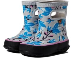Bogs Kids Skipper Magnolia (Toddler/Little Kid)