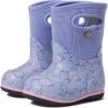 Bogs Kids Baby Classic Pets (Toddler) 2 Bogs Kids Baby Classic Pets (Toddler) -Children's Boots Store 71JrynpxFhL. AC SR920736