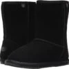EMU Australia Kids Wallaby Lo (Toddler/Little Kid) -Children's Boots Store 71LArbyFhYL. AC SR920736
