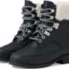 EMU Australia Kids Okab Teens (Little Kid/Big Kid) -Children's Boots Store 71LSbsnXYyL. AC SR920736