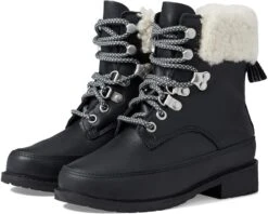 EMU Australia Kids Okab Teens (Little Kid/Big Kid)