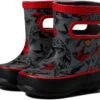 Bogs Kids Skipper Cool Dino (Toddler/Little Kid) 1 Bogs Kids Skipper Cool Dino (Toddler/Little Kid) -Children's Boots Store 71LUU34wH2L. AC SR920736