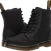 Dr. Martens Kid's Collection Combs (Big Kid) -Children's Boots Store 71LtJrPJDL. AC SR920736