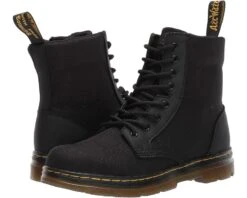 Dr. Martens Kid's Collection Combs (Big Kid)