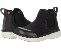 Bogs Kids Kicker Chelsea (Toddler/Little Kid)