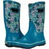 Bogs Kids Rain Boots Leopard (Toddler/Little Kid/Big Kid) 2 Bogs Kids Rain Boots Leopard (Toddler/Little Kid/Big Kid) -Children's Boots Store 71O41n05ML. AC SR920736