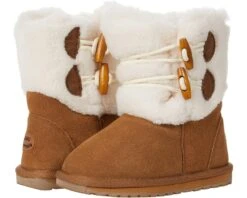 EMU Australia Kids Burnet (Toddler/Little Kid/Big Kid)