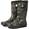 Bogs Kids Rain Boots Mossy (Toddler/Little Kid/Big Kid) -Children's Boots Store 71P2YJHrlDL. AC SR920736